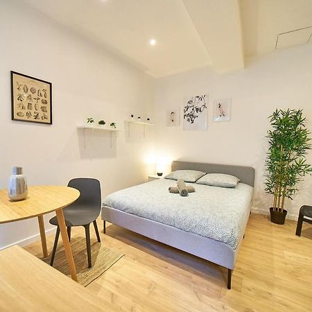 Le Petit Pierre Scize - Quais De Saone Apartamento Lyon Exterior foto
